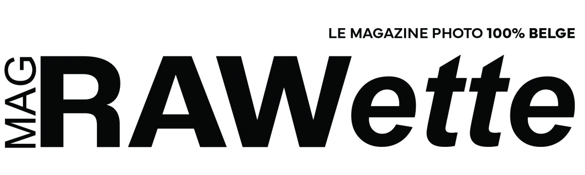 Nom De L'entreprise